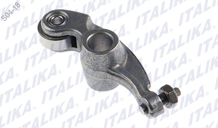 [E04040227] BALANCIN