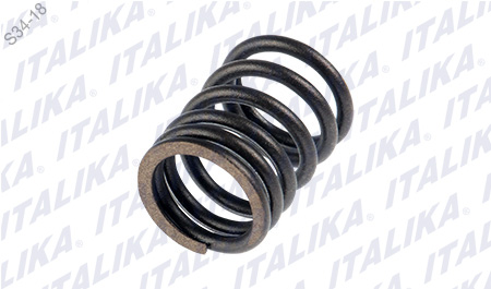 [E04040233] RESORTE VALVULA