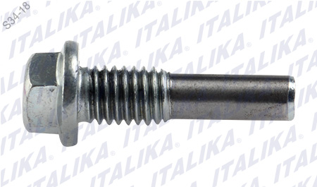 [E04040235] TORNILLO FIJADOR RODAMIENTO M8X28