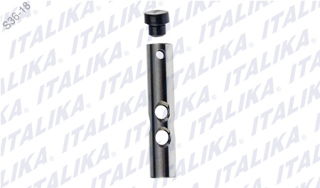 [E04040236] JUEGO SOR CADENA