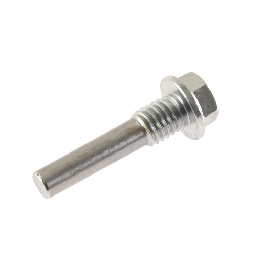 [E04040238] EJE HUESO TENSOR CADENA M8X32.5