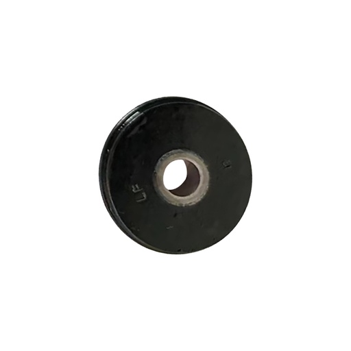 [E04040240] TENSOR CADENA