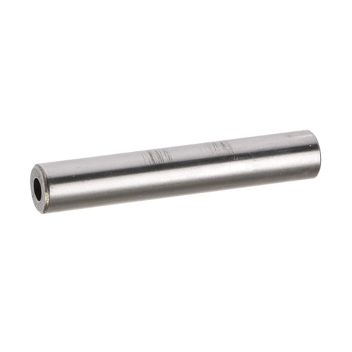 [E04040246] PASADOR MARTILLO ESCAPE