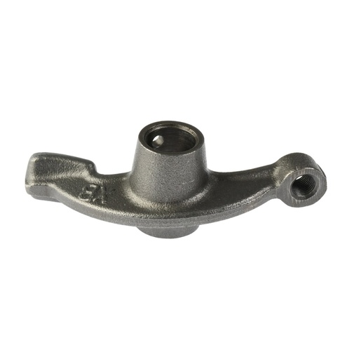 [E04040252] MARTILLO IMPULSOR VALVULA