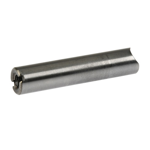 [E04040253] PASADOR MARTILLO VALVULA ESCAPE