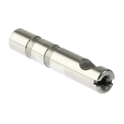 [E04040254] PASADOR MARTILLO VALVULA ADMISION