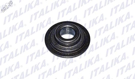 [E04040257] RETEN RESORTE VALVULA