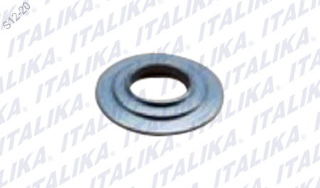 [E04040258] RETEN VALVULA EXT