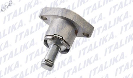 [E04040260] IMPULSOR TENSOR CADENA