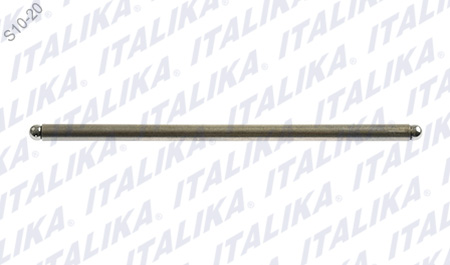 [E04040261] VARILLA IMPULSORA BALANCIN