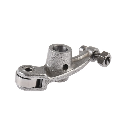 [E04040262] MARTILLO IMPULSOR VALVULA