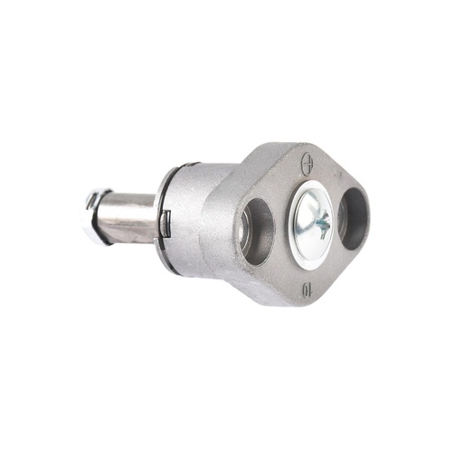 [E04040266] TENSOR CADENA