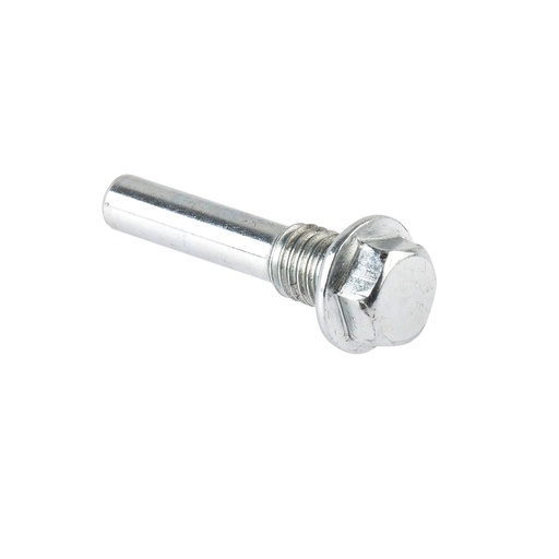 [E04040267] EJE HUESO TENSADOR M8X32.5