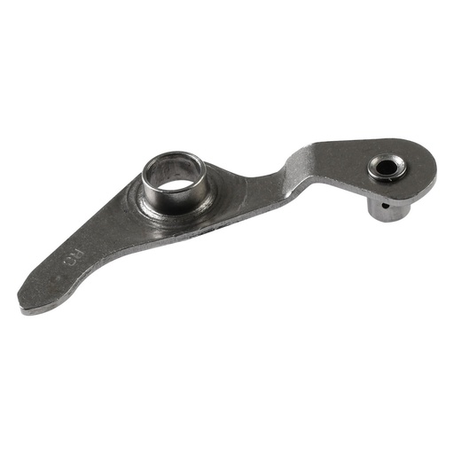 [E04040268] BRAZO TENSOR CADENA