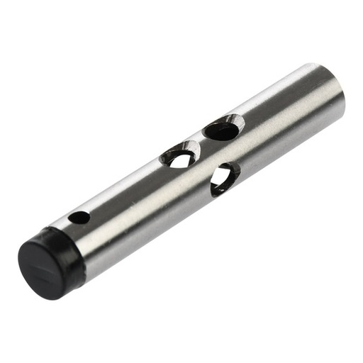 [E04040270] PERNO TENSOR CADENA