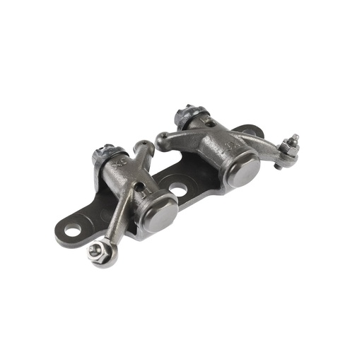 [E04040272] MARTILLO IMPULSOR VALVULA