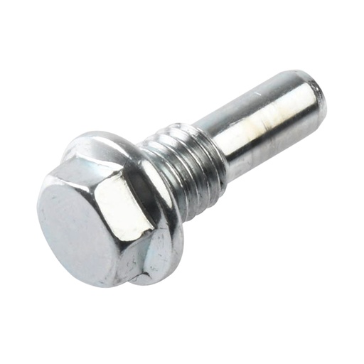 [E04040275] PASADOR FIJADOR RODAMIENTO