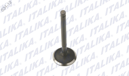 [E04050003] VALVULA DE ESCAPE