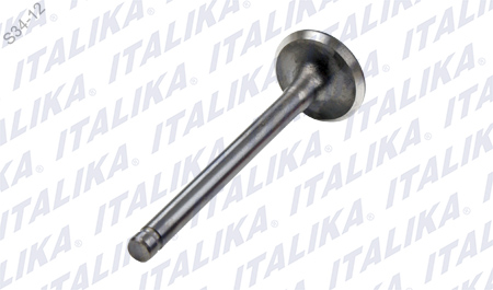 [E04050007] VALVULA DE ESCAPE