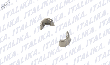 [E04050013] SEGUROS DE VALVULA