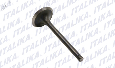 [E04050015] VALVULA DE ADMISION