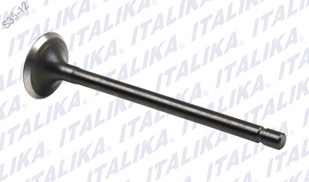 [E04050017] VALVULA DE ESCAPE