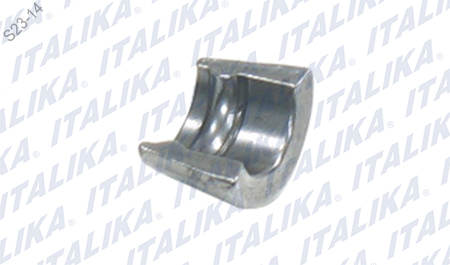 [E04050022] SEGUROS DE VALVULA