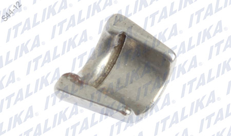 [E04050027] GUIA DE VALVULA