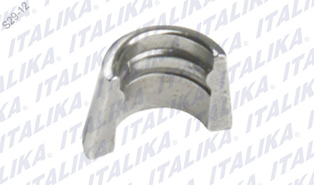 [E04050054] SEGURO DE VALVULA