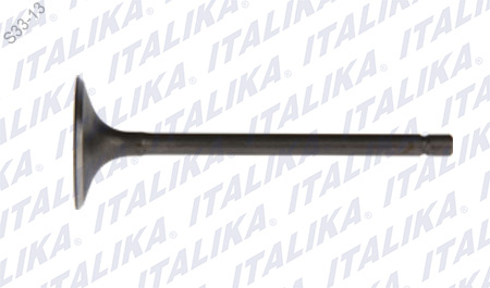 [E04050061] VALVULA DE ADMISION