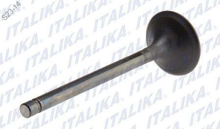 [E04050069] VALVULA ESCAPE