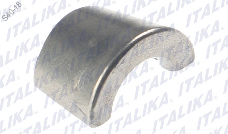 [E04050074] SEGURO VALVULA