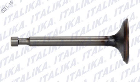 [E04050081] VALVULA ADMISION