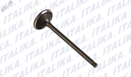 [E04050085] VALVULA ESCAPE d=5 D=27 L=87.8