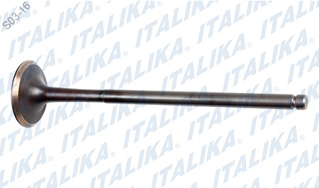 [E04050088] VALVULA ESCAPE