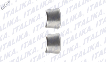 [E04050094] SEGURO VALVULA