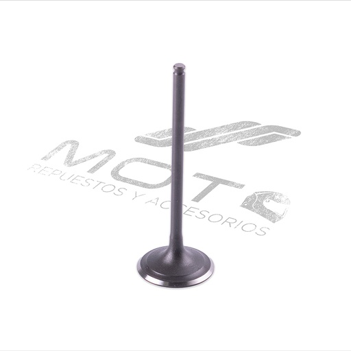 [E04050095] VALVULA ADMISION