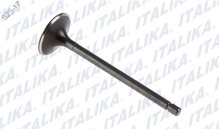 [E04050103] VALVULA ADMISION