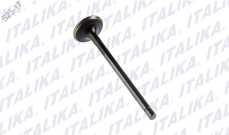 [E04050104] VALVULA ESCAPE