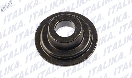 [E04050106] RETEN RESORTE VALVULA SUP