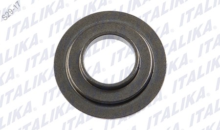 [E04050107] RETEN RESORTE VALVULA INF