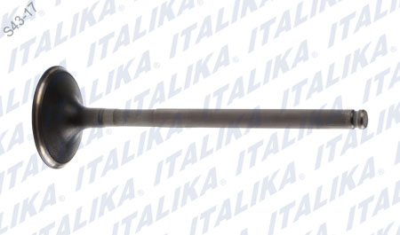 [E04050114] VALVULA ADMISION