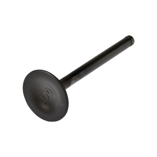 [E04050120] VALVULA ESCAPE