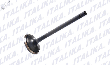 [E04050122] VALVULA ESCAPE