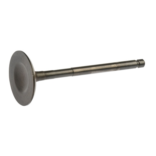 [E04050123] VALVULA ADMISION