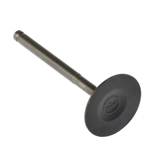 [E04050125] VALVULA ADMISION