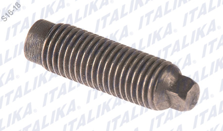 [E04060005] TORNILLO DE AJUSTE DE VALVULAS