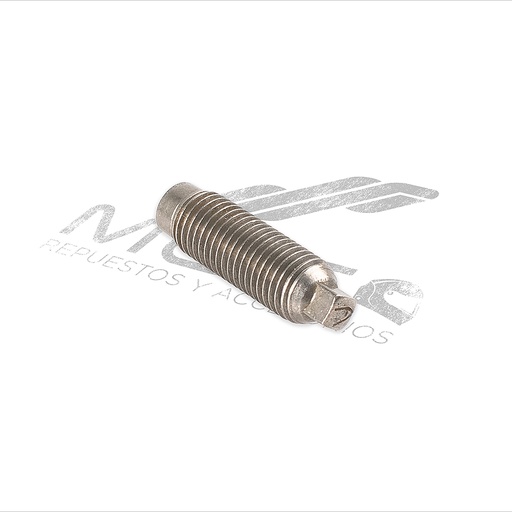 [E04060005] TORNILLO DE AJUSTE DE VALVULAS
