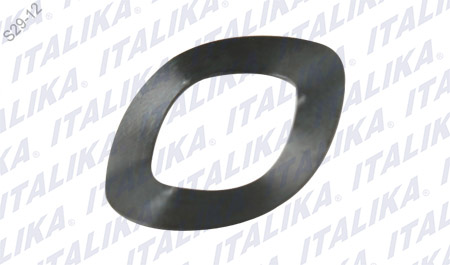 [E04060036] ARANDELA EJE