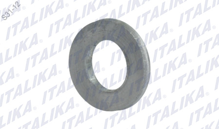 [E04060037] RONDANA 8X14X1.5